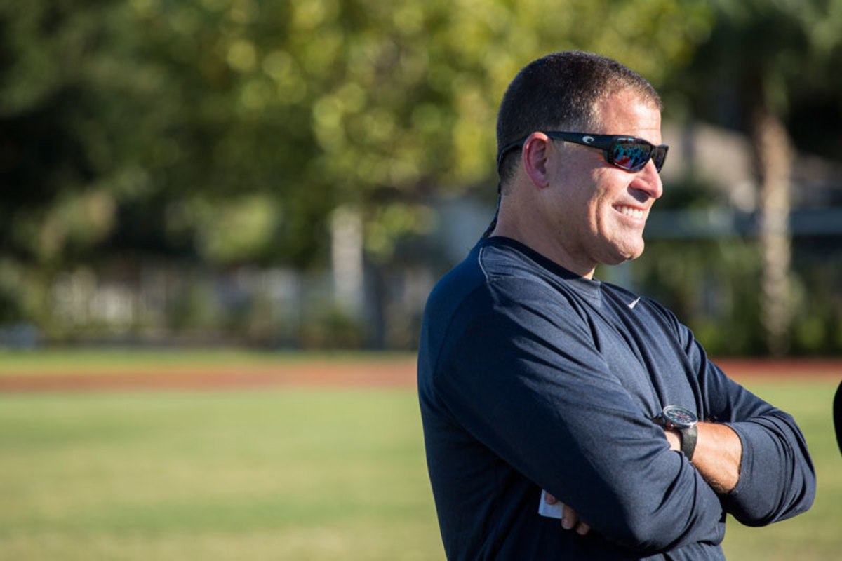 schiano-04.jpg